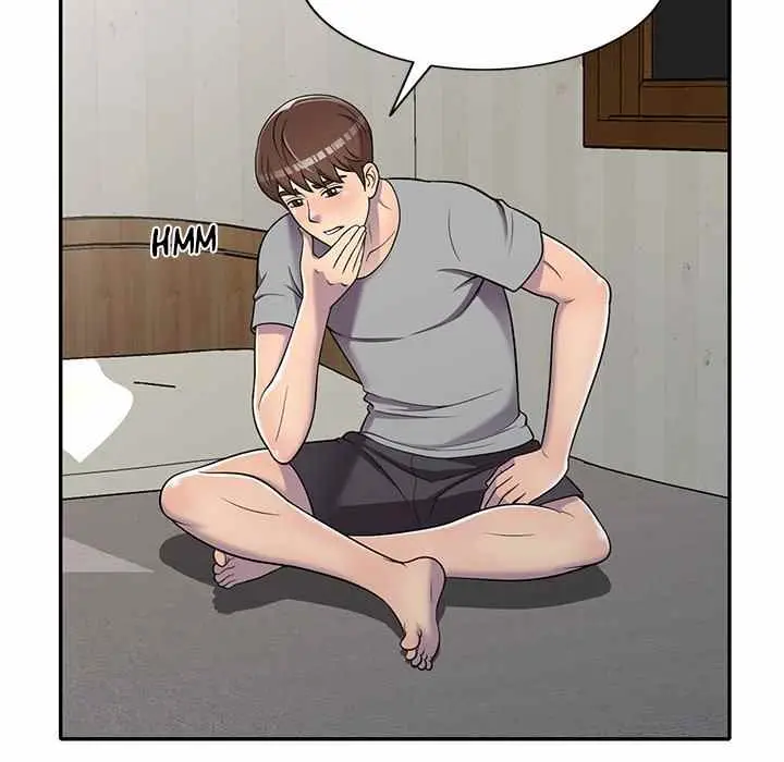 image-komik-a-stolen-taste-of-stealing-food-chapter-11-36/147