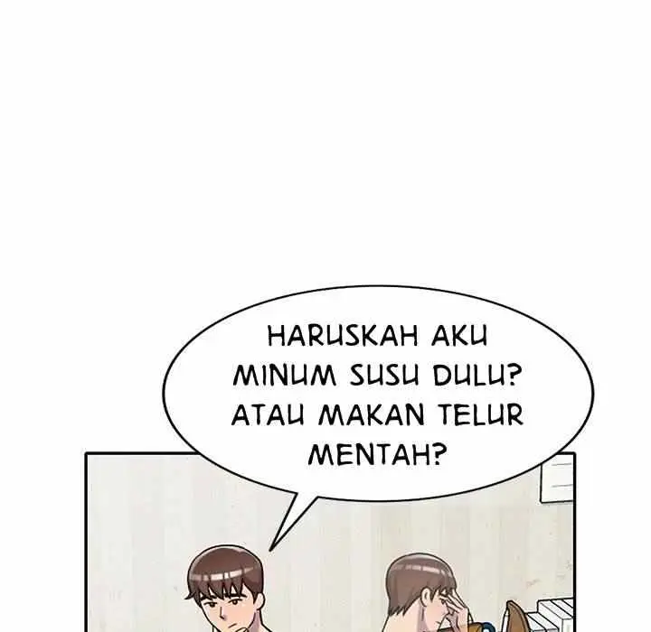 image-komik-a-stolen-taste-of-stealing-food-chapter-11-37/147