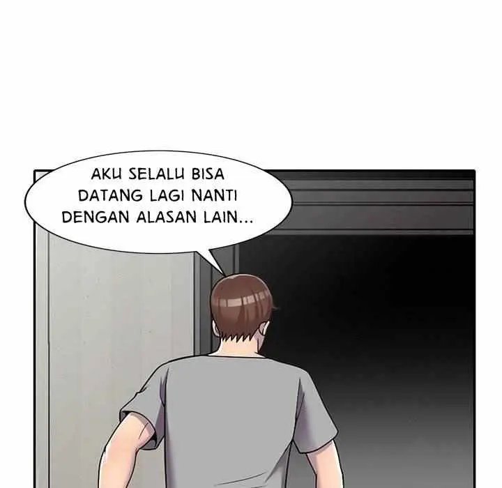 image-komik-a-stolen-taste-of-stealing-food-chapter-11-43/147