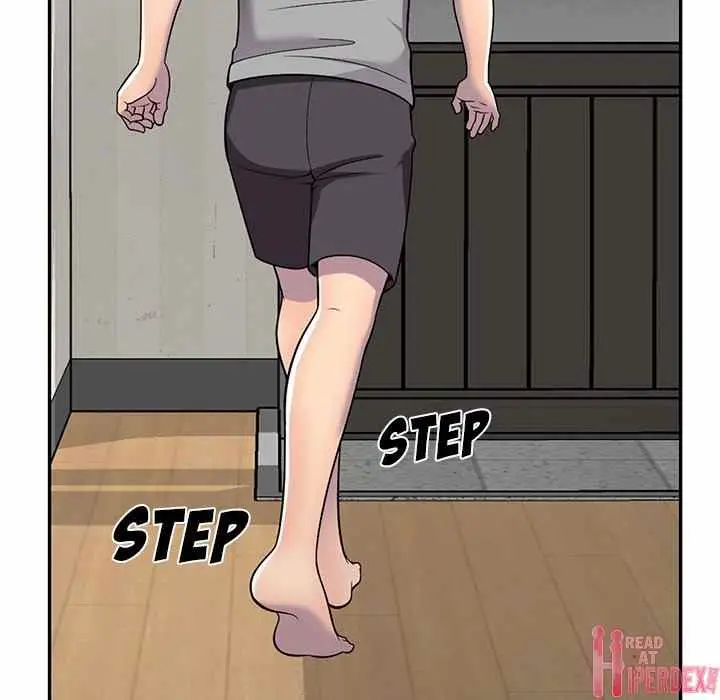 image-komik-a-stolen-taste-of-stealing-food-chapter-11-44/147