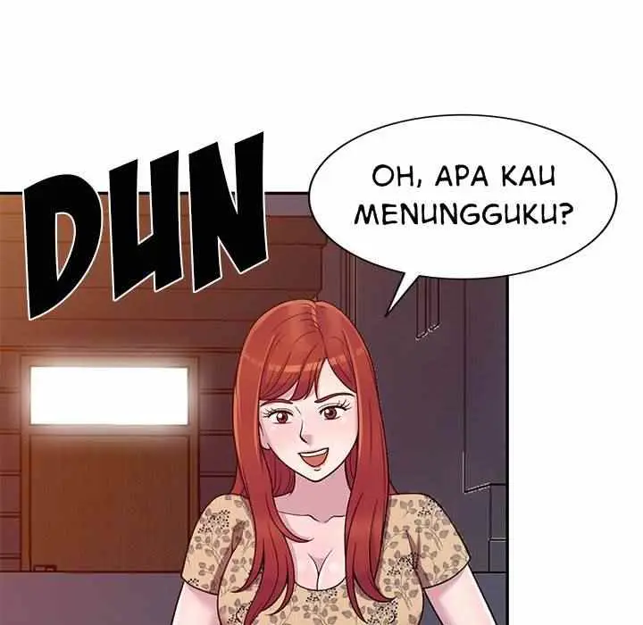 image-komik-a-stolen-taste-of-stealing-food-chapter-11-48/147