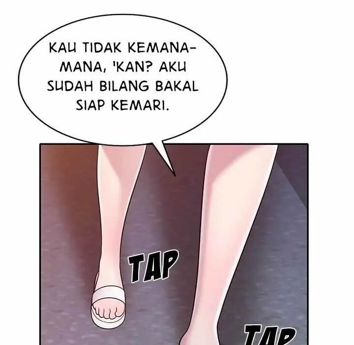 image-komik-a-stolen-taste-of-stealing-food-chapter-11-51/147