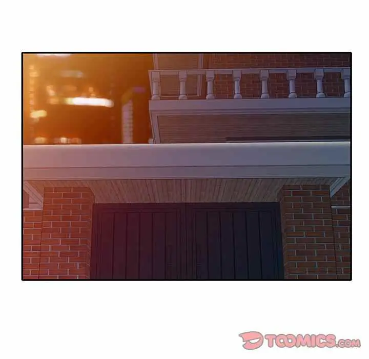 image-komik-a-stolen-taste-of-stealing-food-chapter-11-82/147