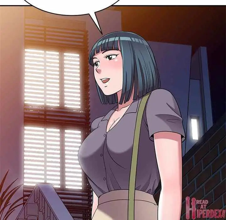 image-komik-a-stolen-taste-of-stealing-food-chapter-11-86/147