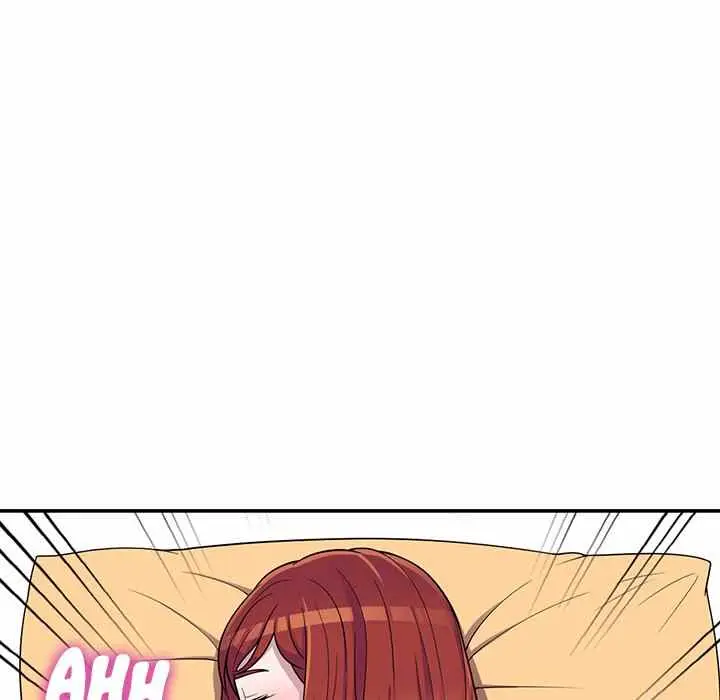 image-komik-a-stolen-taste-of-stealing-food-chapter-11-99/147