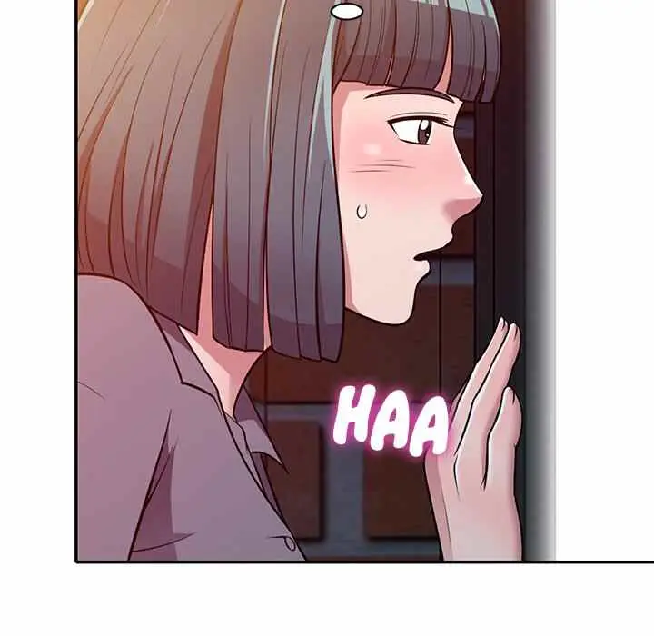 image-komik-a-stolen-taste-of-stealing-food-chapter-11-105/147