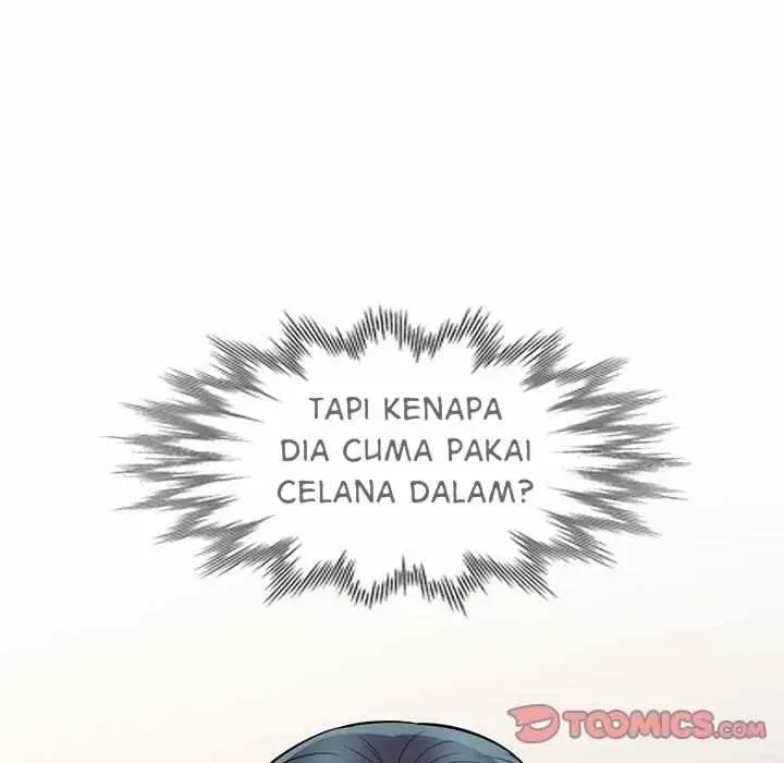 image-komik-a-stolen-taste-of-stealing-food-chapter-11-106/147