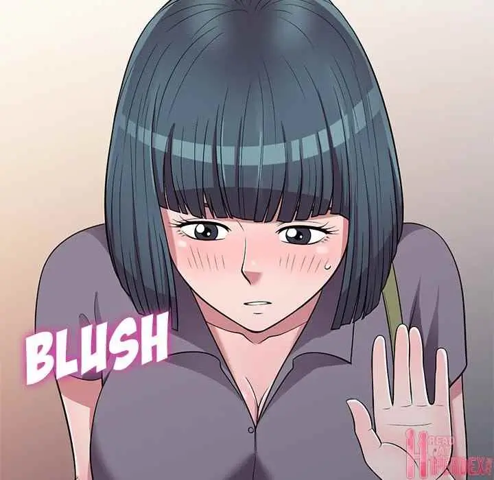 image-komik-a-stolen-taste-of-stealing-food-chapter-11-107/147