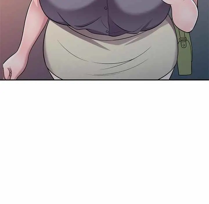 image-komik-a-stolen-taste-of-stealing-food-chapter-11-108/147