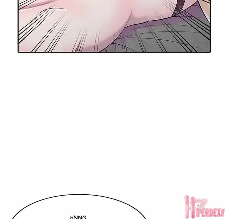 image-komik-a-stolen-taste-of-stealing-food-chapter-11-110/147