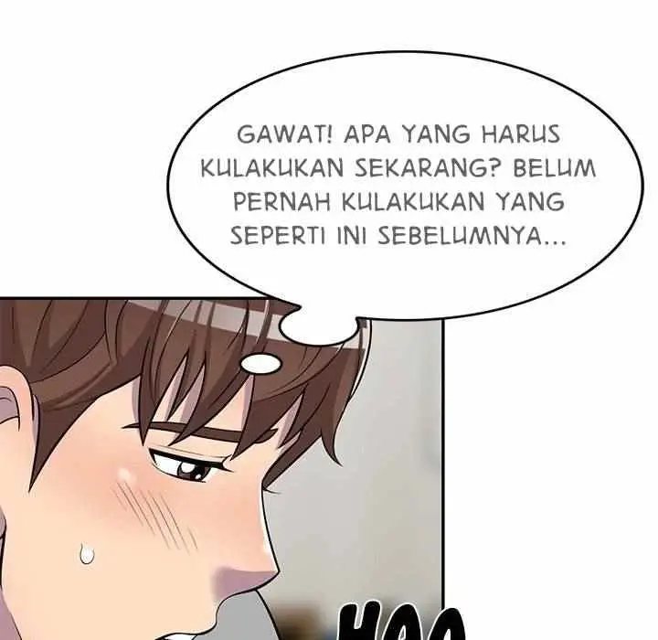 image-komik-a-stolen-taste-of-stealing-food-chapter-11-115/147
