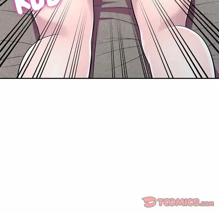 image-komik-a-stolen-taste-of-stealing-food-chapter-11-118/147