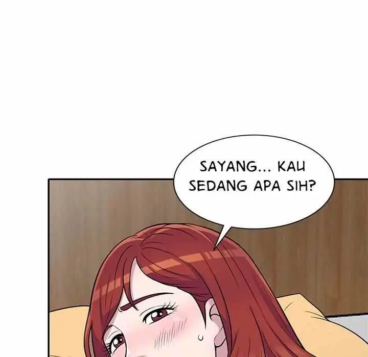 image-komik-a-stolen-taste-of-stealing-food-chapter-11-121/147