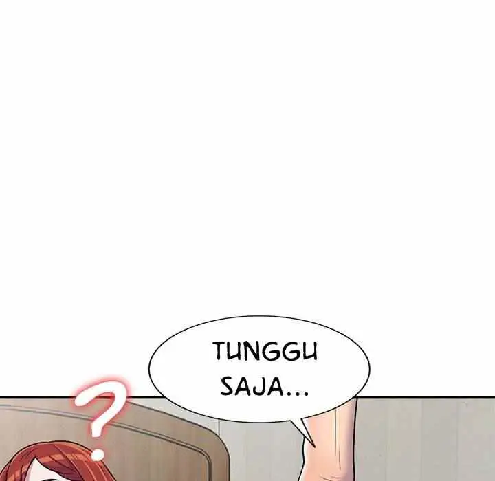 image-komik-a-stolen-taste-of-stealing-food-chapter-11-123/147