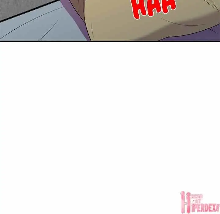 image-komik-a-stolen-taste-of-stealing-food-chapter-11-128/147