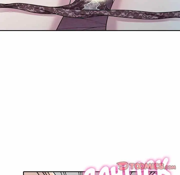 image-komik-a-stolen-taste-of-stealing-food-chapter-11-136/147