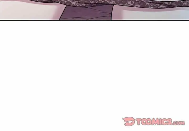image-komik-a-stolen-taste-of-stealing-food-chapter-12-2/141