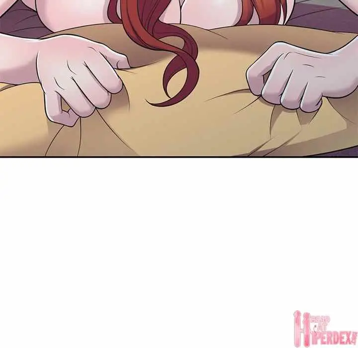 image-komik-a-stolen-taste-of-stealing-food-chapter-12-6/141