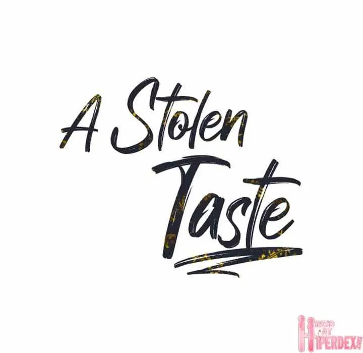 image-komik-a-stolen-taste-of-stealing-food-chapter-12-12/141