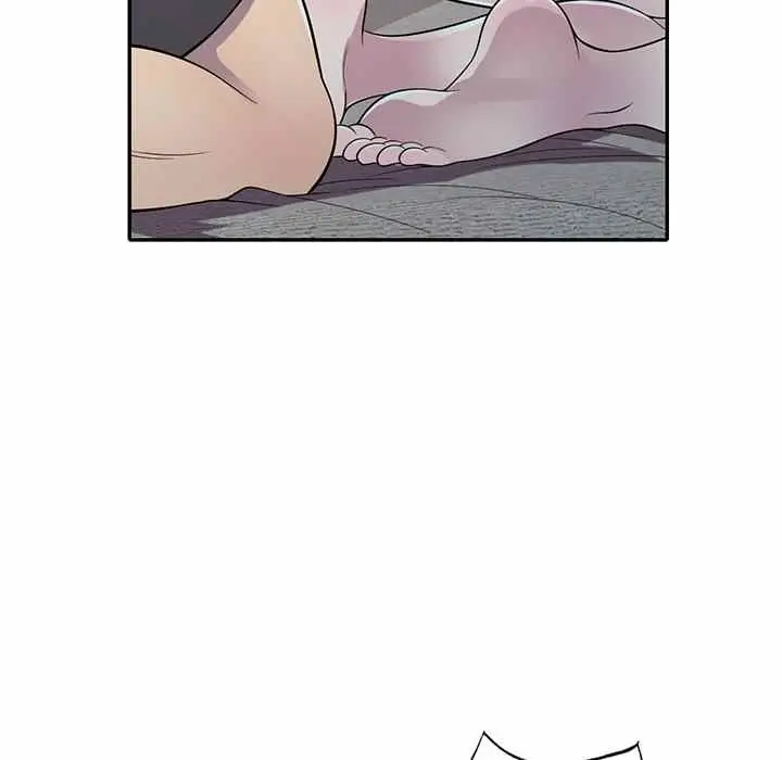 image-komik-a-stolen-taste-of-stealing-food-chapter-12-17/141