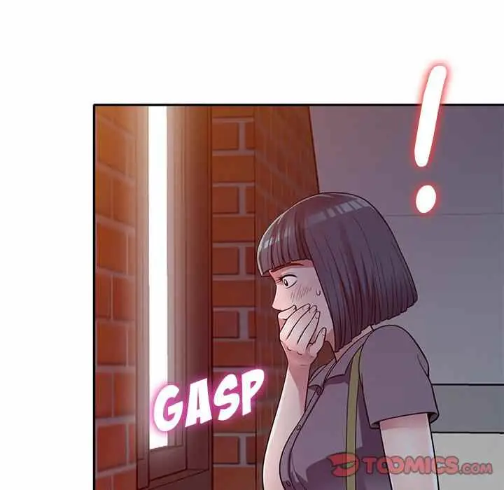 image-komik-a-stolen-taste-of-stealing-food-chapter-12-20/141