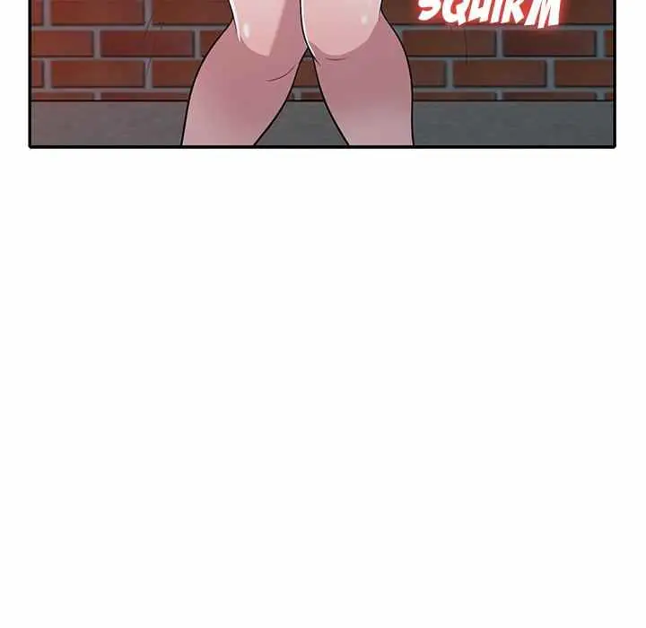 image-komik-a-stolen-taste-of-stealing-food-chapter-12-23/141
