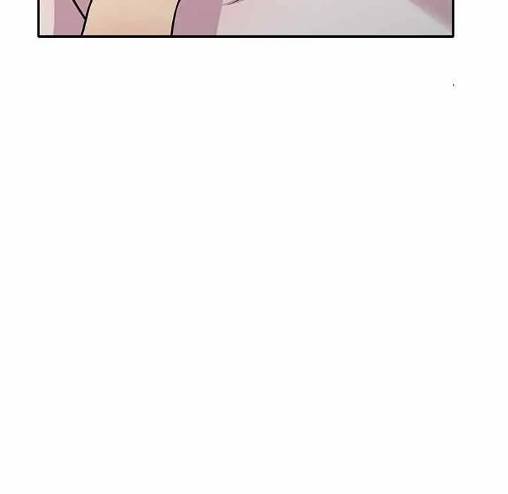 image-komik-a-stolen-taste-of-stealing-food-chapter-12-35/141