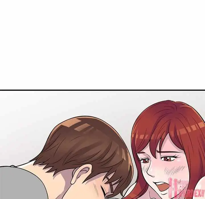 image-komik-a-stolen-taste-of-stealing-food-chapter-12-36/141