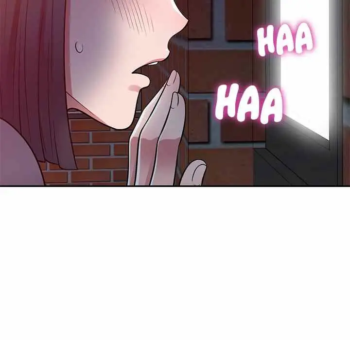 image-komik-a-stolen-taste-of-stealing-food-chapter-12-43/141