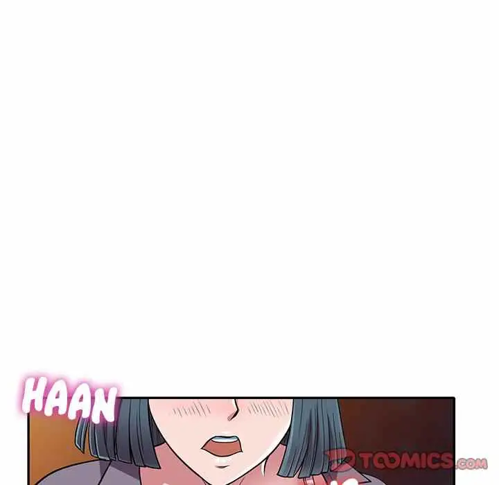 image-komik-a-stolen-taste-of-stealing-food-chapter-12-44/141