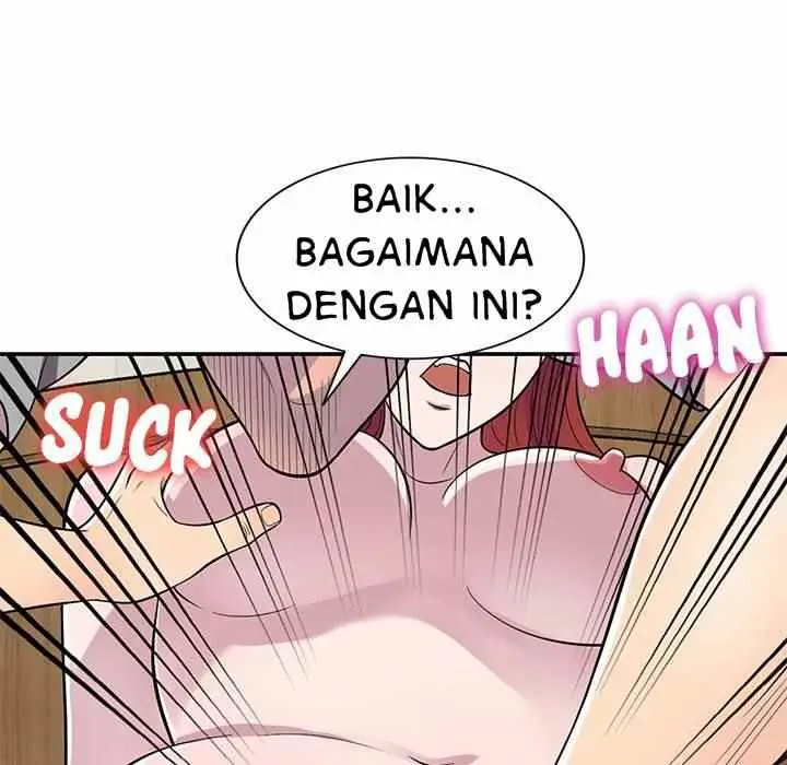 image-komik-a-stolen-taste-of-stealing-food-chapter-12-47/141
