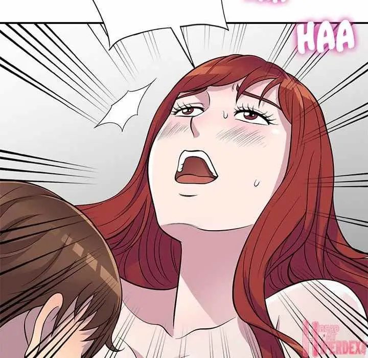 image-komik-a-stolen-taste-of-stealing-food-chapter-12-54/141