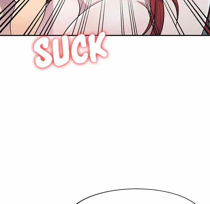 image-komik-a-stolen-taste-of-stealing-food-chapter-12-55/141