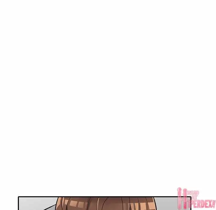 image-komik-a-stolen-taste-of-stealing-food-chapter-12-60/141