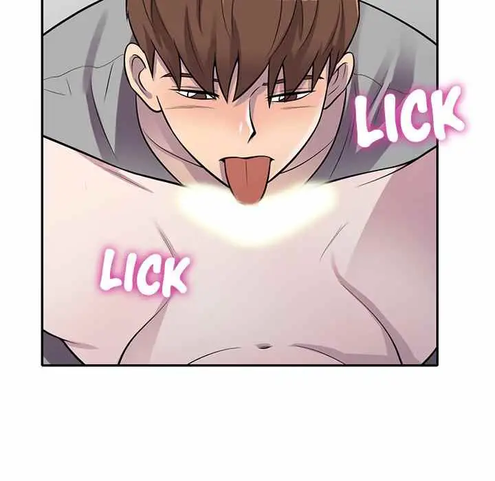 image-komik-a-stolen-taste-of-stealing-food-chapter-12-61/141