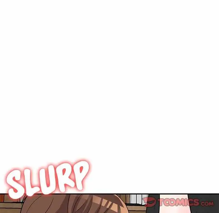image-komik-a-stolen-taste-of-stealing-food-chapter-12-62/141