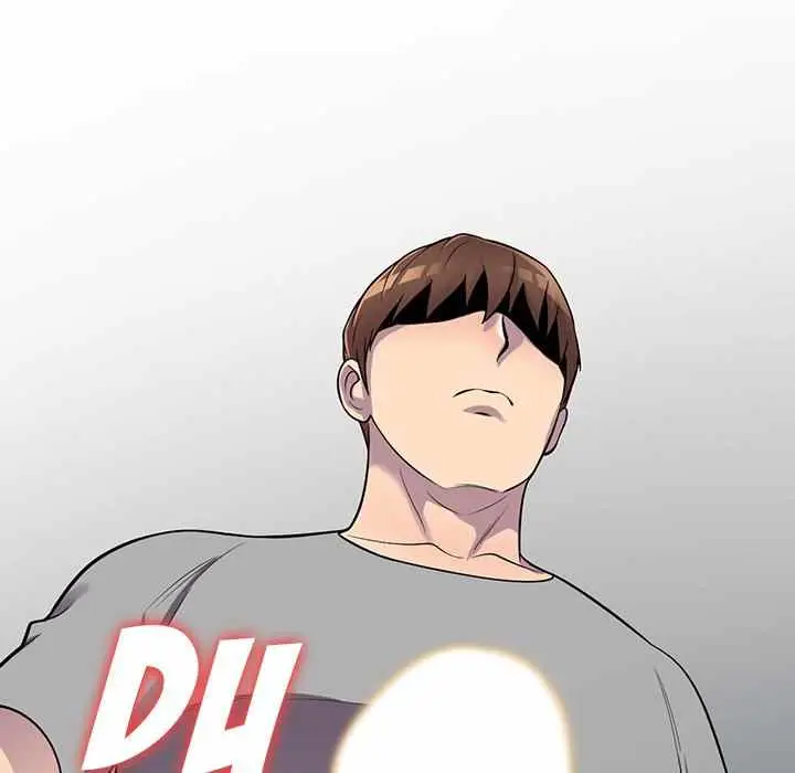 image-komik-a-stolen-taste-of-stealing-food-chapter-12-76/141