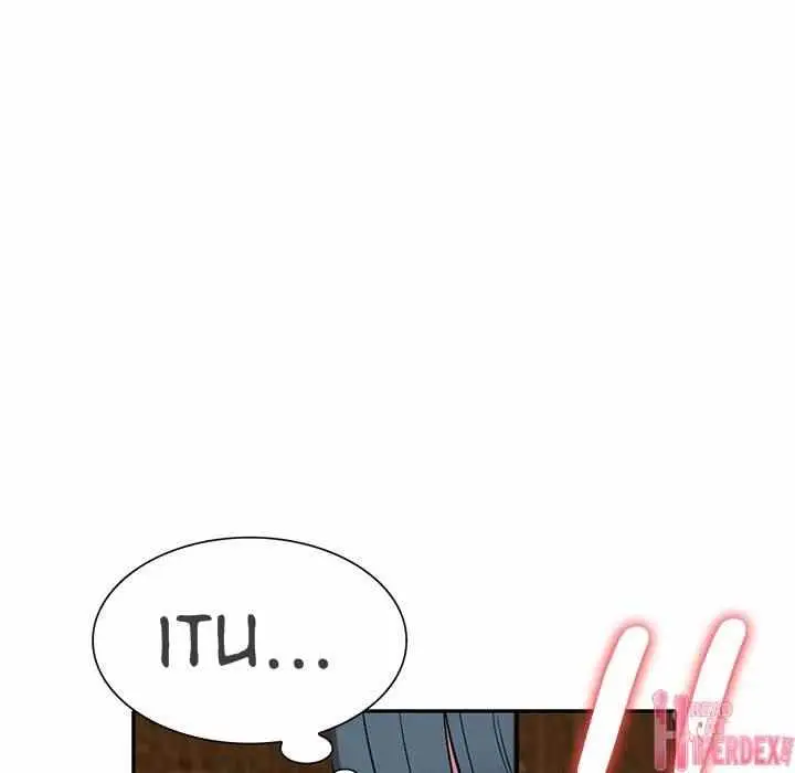 image-komik-a-stolen-taste-of-stealing-food-chapter-12-78/141