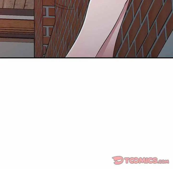 image-komik-a-stolen-taste-of-stealing-food-chapter-12-92/141