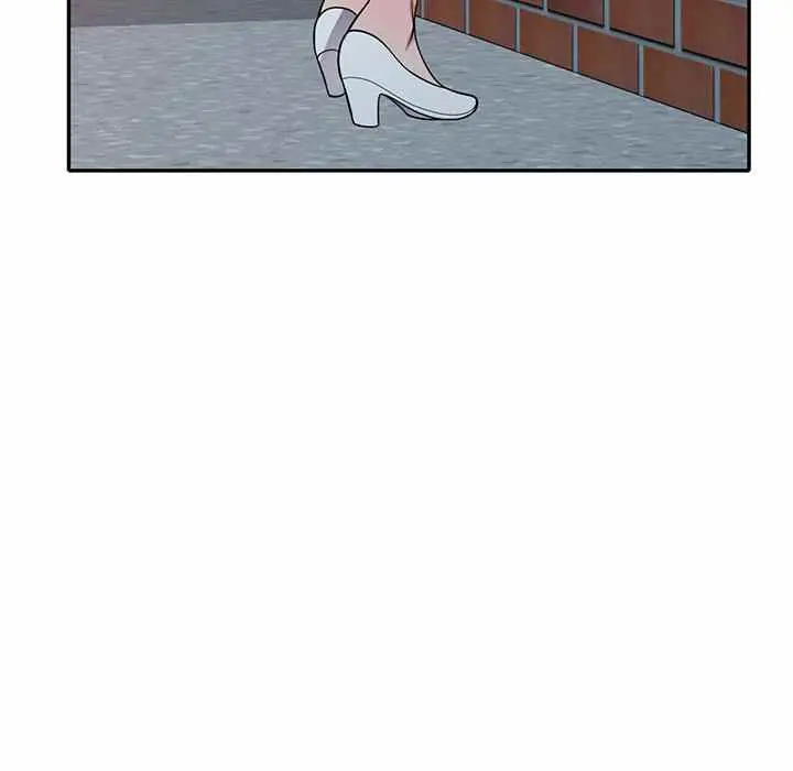 image-komik-a-stolen-taste-of-stealing-food-chapter-12-95/141