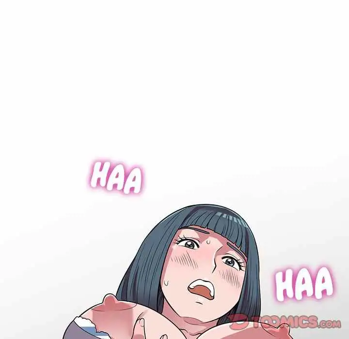 image-komik-a-stolen-taste-of-stealing-food-chapter-12-98/141