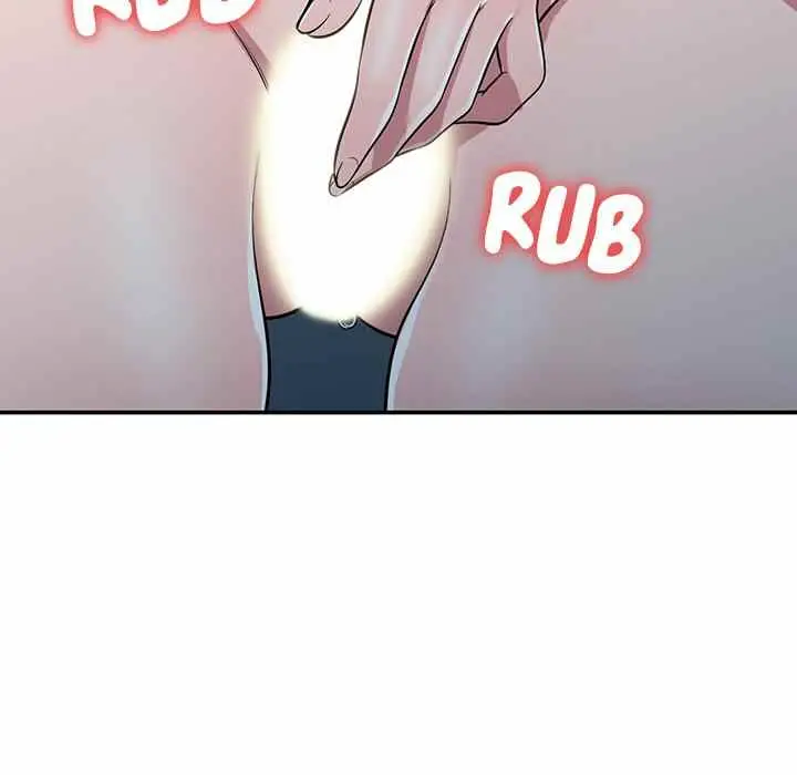 image-komik-a-stolen-taste-of-stealing-food-chapter-12-100/141