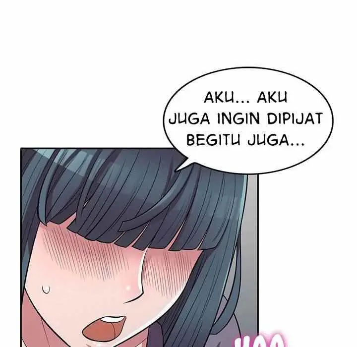 image-komik-a-stolen-taste-of-stealing-food-chapter-12-101/141