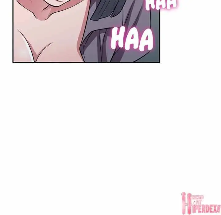 image-komik-a-stolen-taste-of-stealing-food-chapter-12-102/141