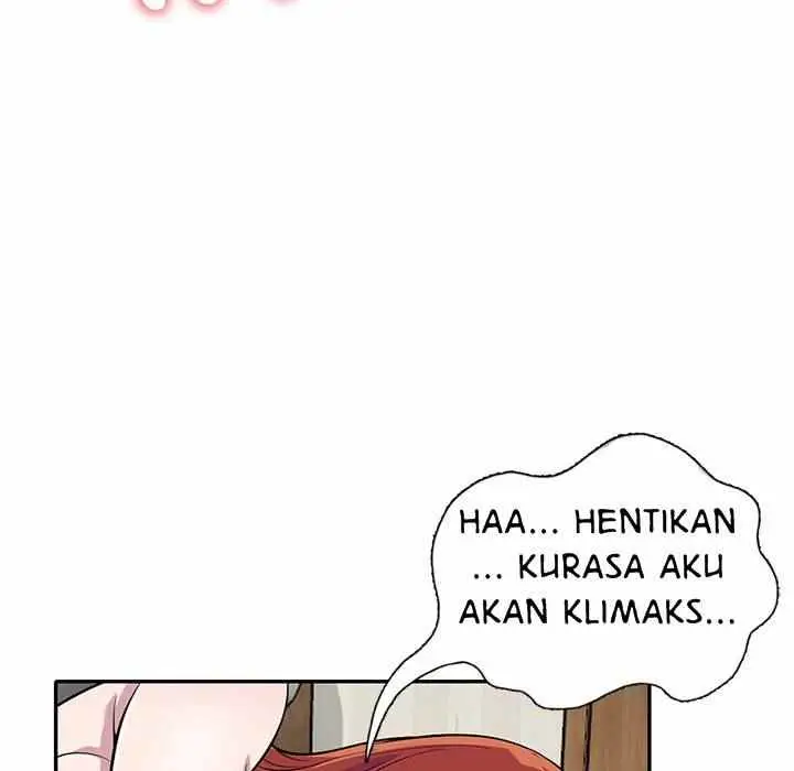 image-komik-a-stolen-taste-of-stealing-food-chapter-12-107/141