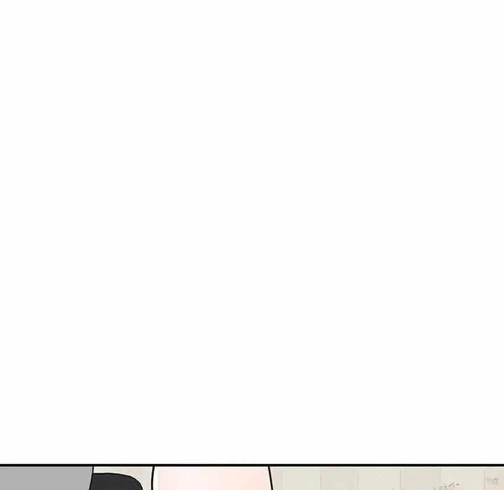 image-komik-a-stolen-taste-of-stealing-food-chapter-12-109/141