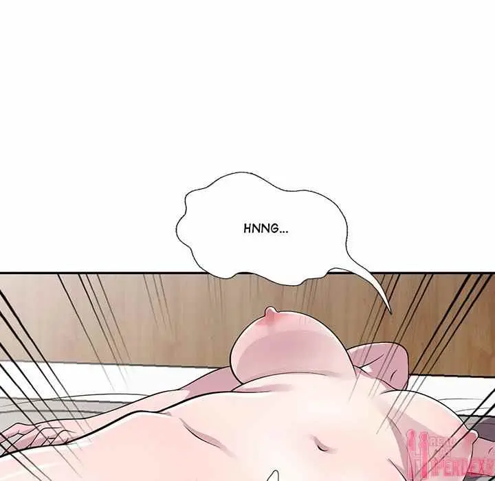 image-komik-a-stolen-taste-of-stealing-food-chapter-12-114/141