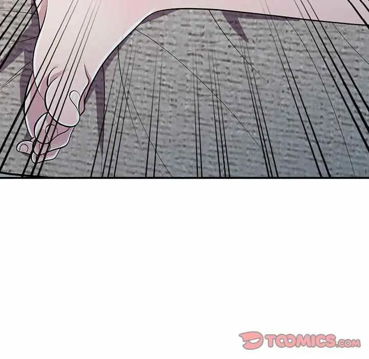 image-komik-a-stolen-taste-of-stealing-food-chapter-12-116/141