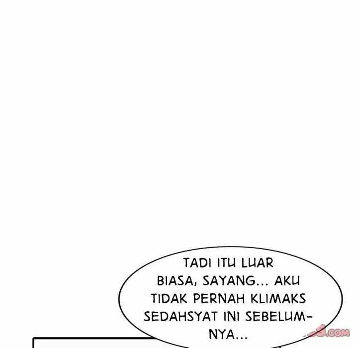 image-komik-a-stolen-taste-of-stealing-food-chapter-12-128/141