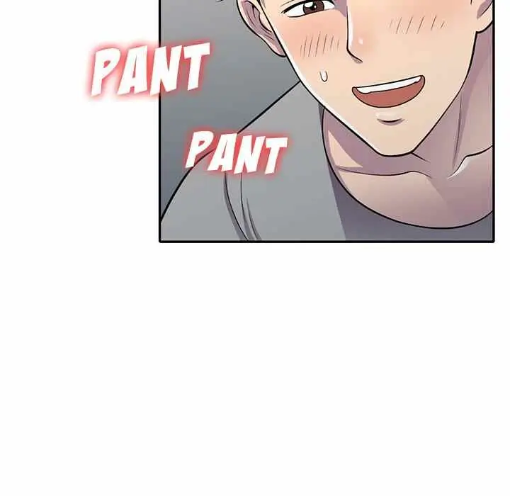 image-komik-a-stolen-taste-of-stealing-food-chapter-12-131/141